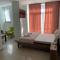 Apartmani Jovanovic