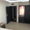 Apartmani Jovanovic