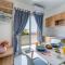 Linda Apartments Platanias