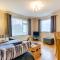 Seaview - Cheviot Court