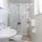 Revekka Rooms