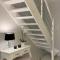 Leo Royal Apartament Pobierowo