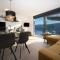SUNSET APARTMENTS RABAC