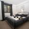 SUNSET APARTMENTS RABAC