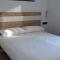 APARTAMENTOS LLAMIEVA