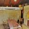 Holiday Home Tuta