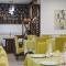 Spa Hotel Orbita