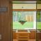 Spa Hotel Orbita - Blagoevgrad