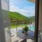 Spa Hotel Orbita - Blagoevgrad