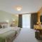 Spa Hotel Orbita - Blagoevgrad