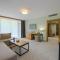 Spa Hotel Orbita