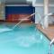 Duplex céntrico en Noja con acceso a spa relax. - Noja