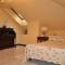 Duplex céntrico en Noja con acceso a spa relax.