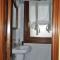 Duplex céntrico en Noja con acceso a spa relax.