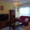 Duplex céntrico en Noja con acceso a spa relax. - Noja