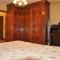 Duplex céntrico en Noja con acceso a spa relax. - Noja