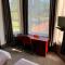 Manchester Stay Hotel - Free Parking