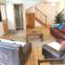 THE OLD RECTORY GLEBE HOUSE in Jacobstow 10 mins to Widemouth bay and Crackington Haven,15 mins Bude,20 mins tintagel, 27 mins Port Issac