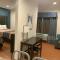 Regency Inn & Suites- NW Houston