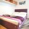 Vila Vodice