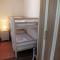 Holiday Home Tuta