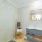 Apartamenty Morskie Piaski
