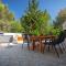 Al Pino Blue Property