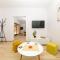 Al Pino Blue Property