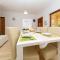 Al Pino Blue Property