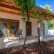 Al Pino Blue Property