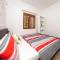 Al Pino Blue Property