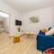 Al Pino Blue Property