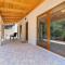 Al Pino Blue Property