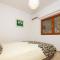 Al Pino Blue Property