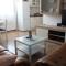 Holiday Home Tuta