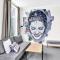 Lille Hotell
