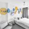 Lille Hotell