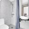 Lille Hotell