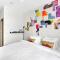 Lille Hotell
