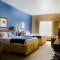 Holiday Inn Express Hotel & Suites Acme-Traverse City by IHG