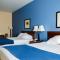 Holiday Inn Express Hotel & Suites Acme-Traverse City, an IHG Hotel