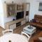 Holiday Home Tuta