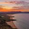 Holiday Cottages Portsalon