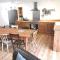 THE OLD RECTORY GLEBE HOUSE in Jacobstow 10 mins to Widemouth bay and Crackington Haven,15 mins Bude,20 mins tintagel, 27 mins Port Issac