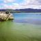 Holiday Cottages Portsalon