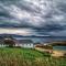 Holiday Cottages Portsalon