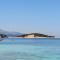 Prestige Home KSAMIL