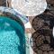 Marvarit Suites