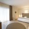 Hotel Levante