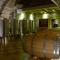 La Casa del Vino